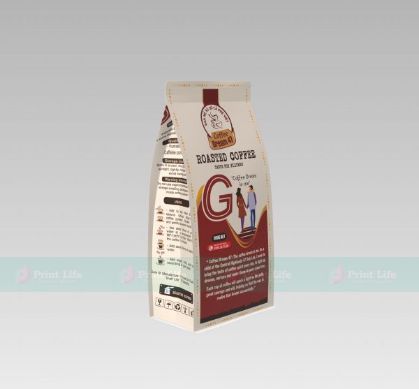 G COFFEE - Ảnh 2