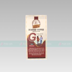 G COFFEE