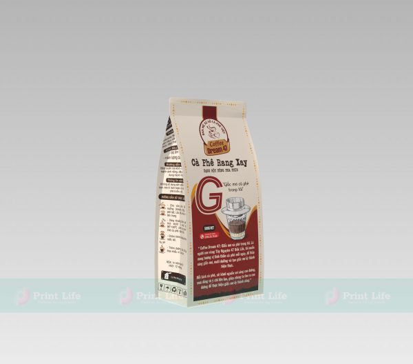 G COFFEE - Ảnh 6