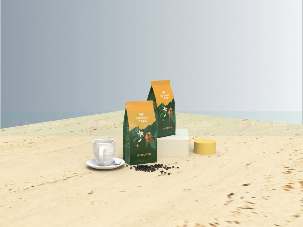 DOLPHY COFFEE - Ảnh 5