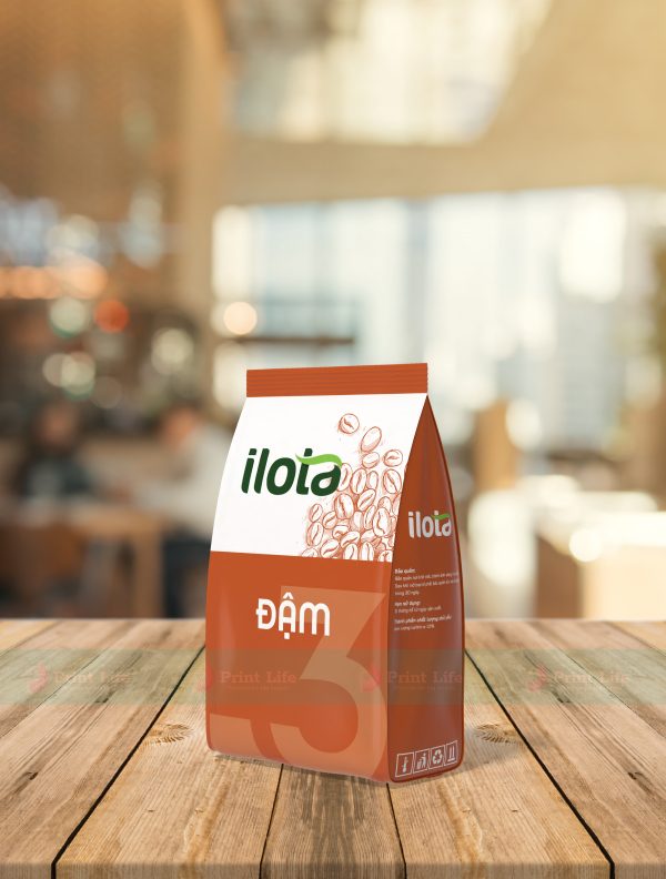 ILOTA - Ảnh 2