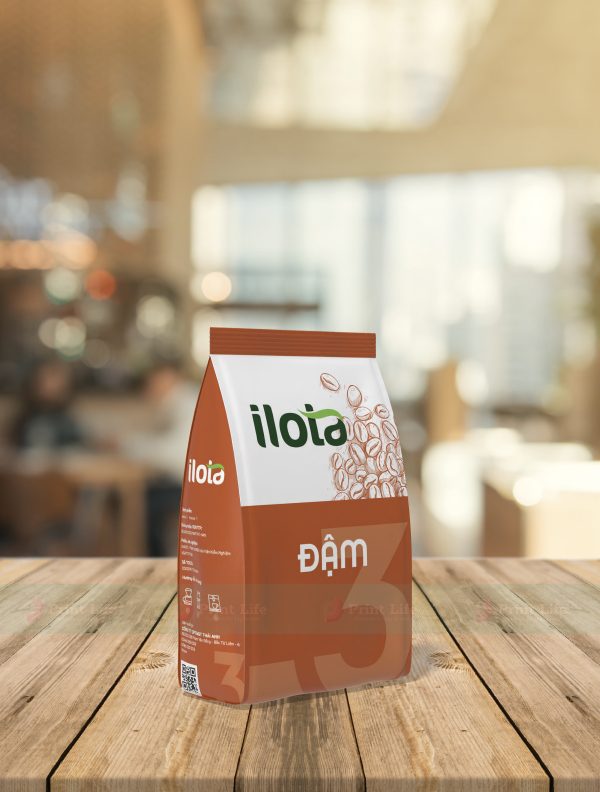 ILOTA - Ảnh 7