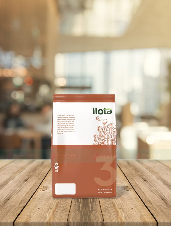 ILOTA - Ảnh 8