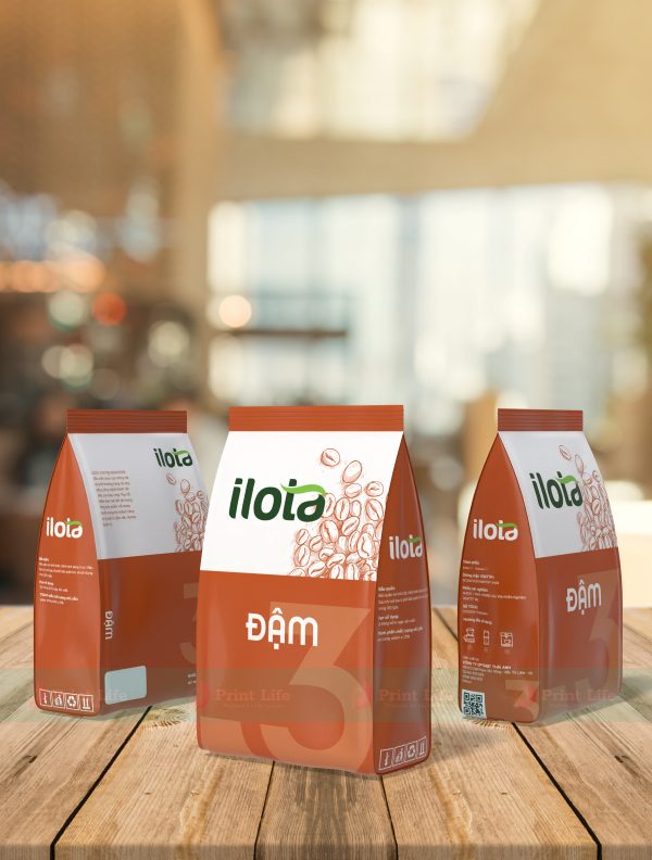 ILOTA - Ảnh 3
