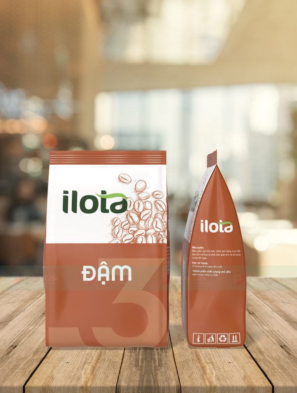 ILOTA - Ảnh 4