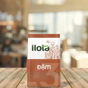 ILOTA