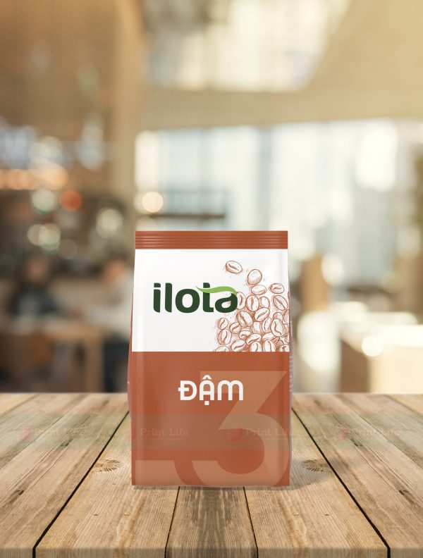 ILOTA
