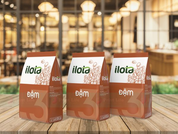 ILOTA - Ảnh 6