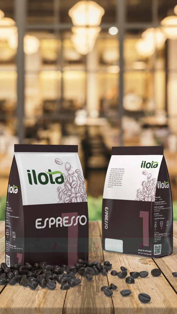 ILOTA - Ảnh 9