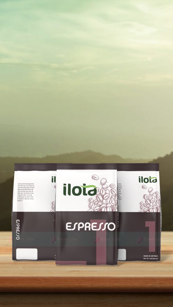 ILOTA - Ảnh 10